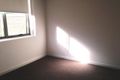 Property photo of 12/11 Oshaughnessy Street Kew VIC 3101