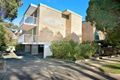 Property photo of 12/11 Oshaughnessy Street Kew VIC 3101