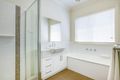Property photo of 1/1 Penn Close Werribee VIC 3030