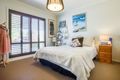 Property photo of 1/1 Penn Close Werribee VIC 3030