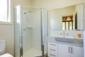 Property photo of 1/1 Penn Close Werribee VIC 3030
