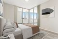 Property photo of 410/8 Parramatta Road Strathfield NSW 2135