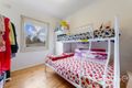 Property photo of 10 Barrow Crescent Elizabeth Vale SA 5112
