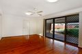 Property photo of 24 Norman Street Merrylands NSW 2160