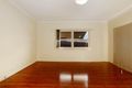 Property photo of 24 Norman Street Merrylands NSW 2160