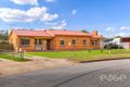 Property photo of 10 Barrow Crescent Elizabeth Vale SA 5112