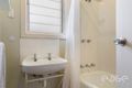 Property photo of 10 Barrow Crescent Elizabeth Vale SA 5112