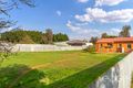 Property photo of 10 Barrow Crescent Elizabeth Vale SA 5112