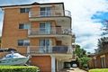 Property photo of 1/116 Alfred Street Rosehill NSW 2142