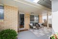 Property photo of 16 Marsh Street Cannon Hill QLD 4170