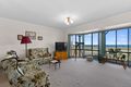 Property photo of 26 Rowe Terrace Ardrossan SA 5571
