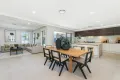Property photo of 30 Wicklow Road Chisholm NSW 2322