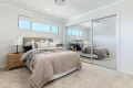 Property photo of 30 Wicklow Road Chisholm NSW 2322