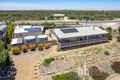 Property photo of 4 Herrmanns Landing Road Nildottie SA 5238