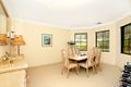 Property photo of 28 Pioneer Court Bouvard WA 6211