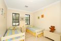 Property photo of 28 Pioneer Court Bouvard WA 6211