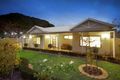 Property photo of 6 Swanpool Avenue Chelsea VIC 3196
