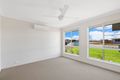 Property photo of LOT 2/32 Radcliffe Crescent Glenvale QLD 4350