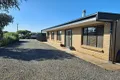 Property photo of 32 Chapman Road Middleton SA 5213