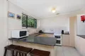 Property photo of 32 Chapman Road Middleton SA 5213