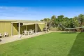 Property photo of 32 Chapman Road Middleton SA 5213