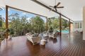 Property photo of 1830 Mount Samson Road Closeburn QLD 4520