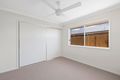 Property photo of LOT 2/32 Radcliffe Crescent Glenvale QLD 4350