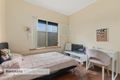 Property photo of 34 Haddington Crescent Mansfield Park SA 5012