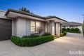 Property photo of 3A Bryson Avenue Brighton VIC 3186