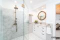 Property photo of 20 Lester Close Wattle Ponds NSW 2330