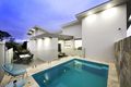 Property photo of 48 Drooka Crescent Crace ACT 2911
