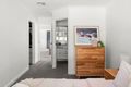 Property photo of 65 Sycamore Road Frankston South VIC 3199