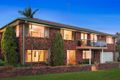 Property photo of 288 Connells Point Road Connells Point NSW 2221