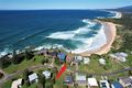 Property photo of 46 Long Point Street Potato Point NSW 2545