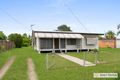 Property photo of 10 Carmya Street Bohle QLD 4818