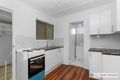 Property photo of 10 Carmya Street Bohle QLD 4818