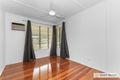 Property photo of 10 Carmya Street Bohle QLD 4818