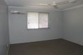 Property photo of 1/22 Harcla Close Biloela QLD 4715