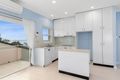Property photo of 11/31 The Esplanade Cronulla NSW 2230