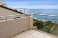Property photo of 11/31 The Esplanade Cronulla NSW 2230