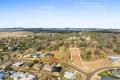 Property photo of 16 Mountain View Drive Oakey QLD 4401