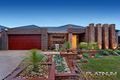 Property photo of 84 Aylmer Road Lynbrook VIC 3975