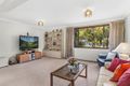 Property photo of 288 Connells Point Road Connells Point NSW 2221