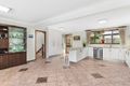 Property photo of 288 Connells Point Road Connells Point NSW 2221