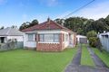 Property photo of 25 Allenby Parade Bulli NSW 2516