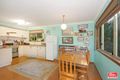 Property photo of 5 Bombora Place Lennox Head NSW 2478