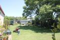 Property photo of 28 Commens Street Millmerran QLD 4357