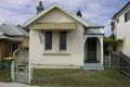 Property photo of 110 Railway Parade Granville NSW 2142