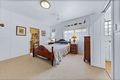 Property photo of 2 Elizabeth Street Proserpine QLD 4800