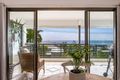 Property photo of 13/37 Buderim Avenue Mooloolaba QLD 4557